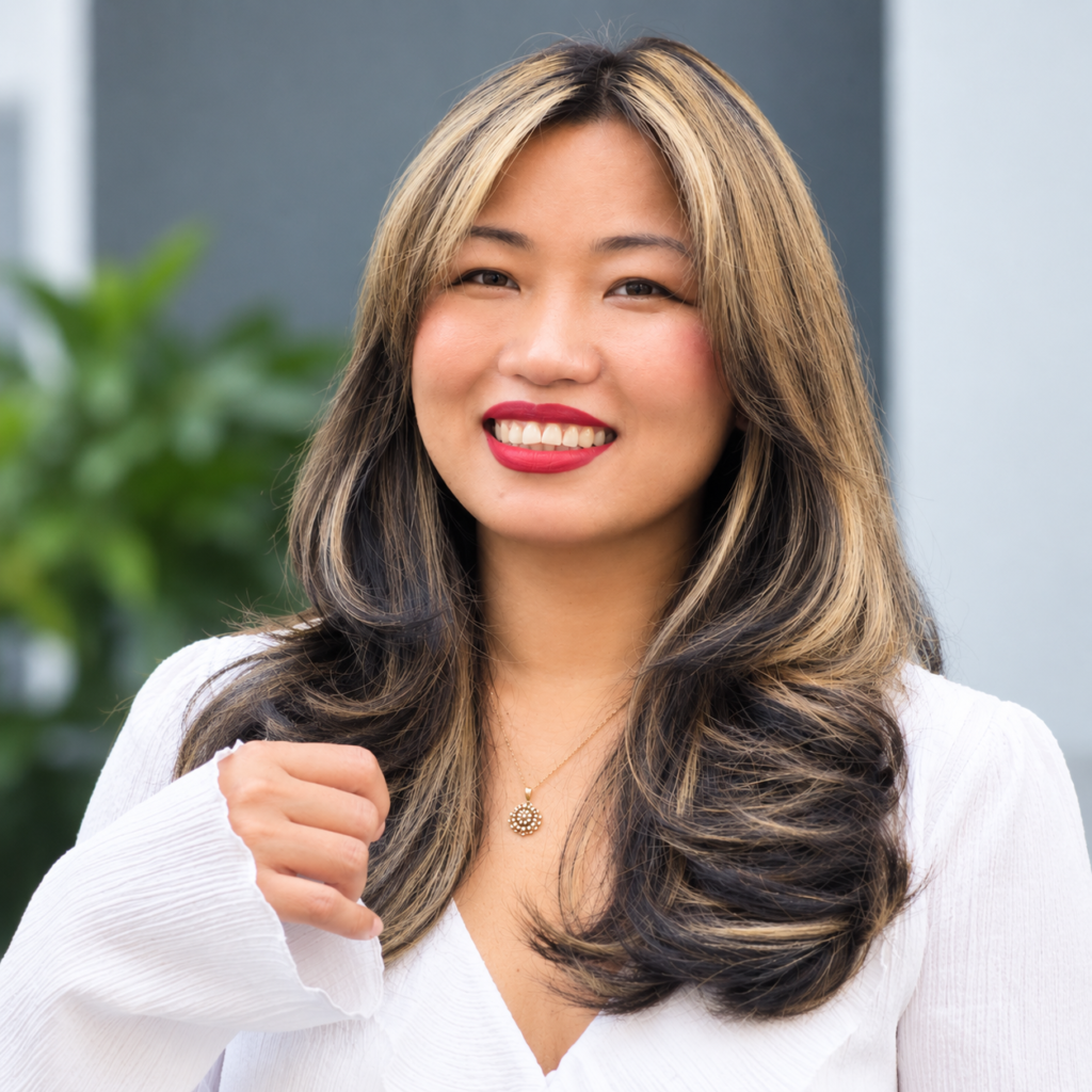 Mrs. Janita Rai