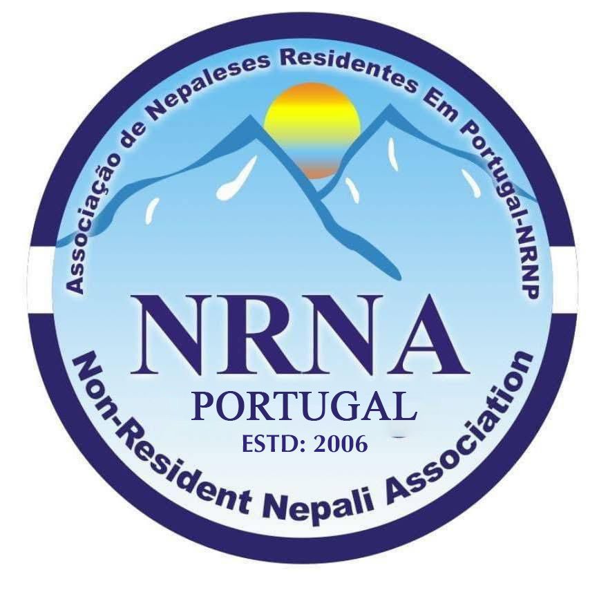 NRNA NCC PORTUGAL